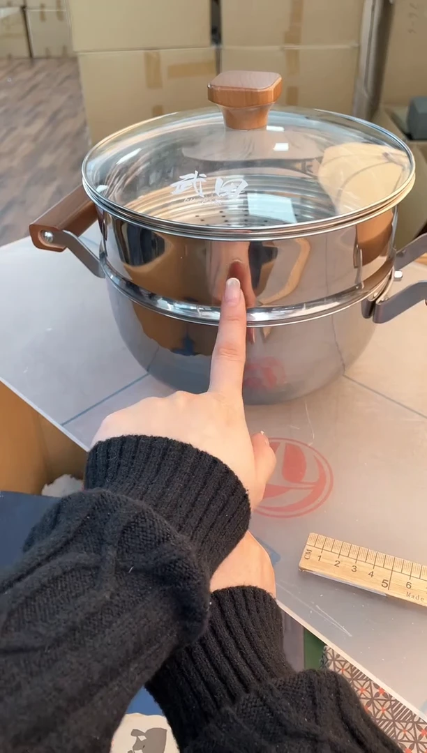 不锈钢拖****活如图所示 米妮甄选