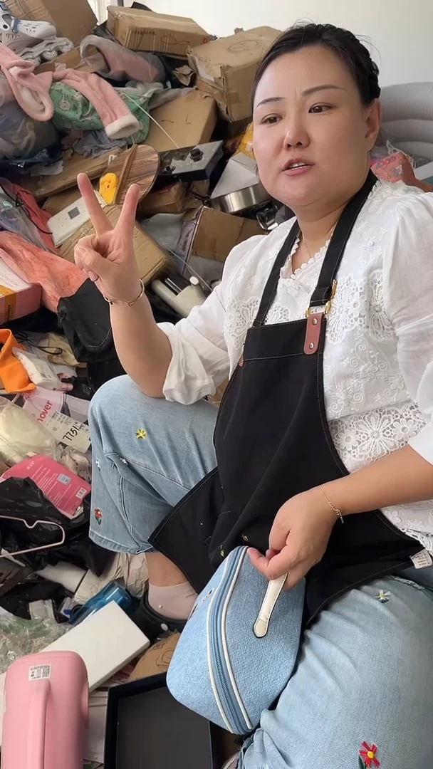 牦牛剖层皮革琪老板女包1号店超好看发图片款福兜兜