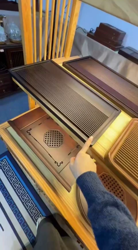 定制平板大号56*30