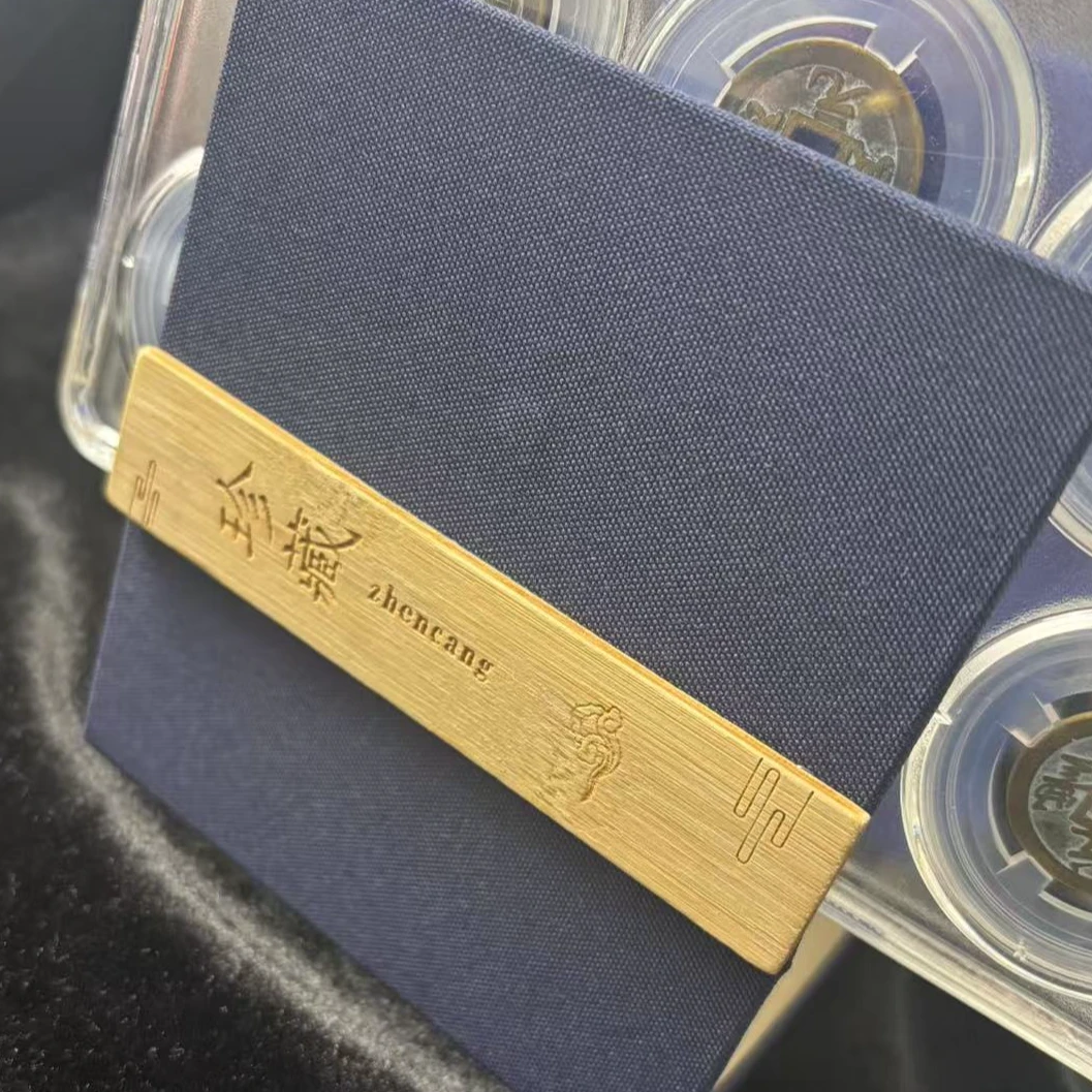 请五蒂收纳盒软包防尘