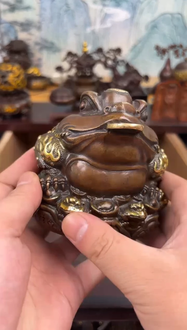 锦瑞铜专属精选链接