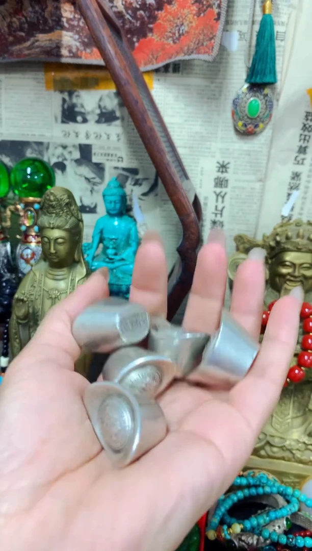 织绣主播推荐主播推荐