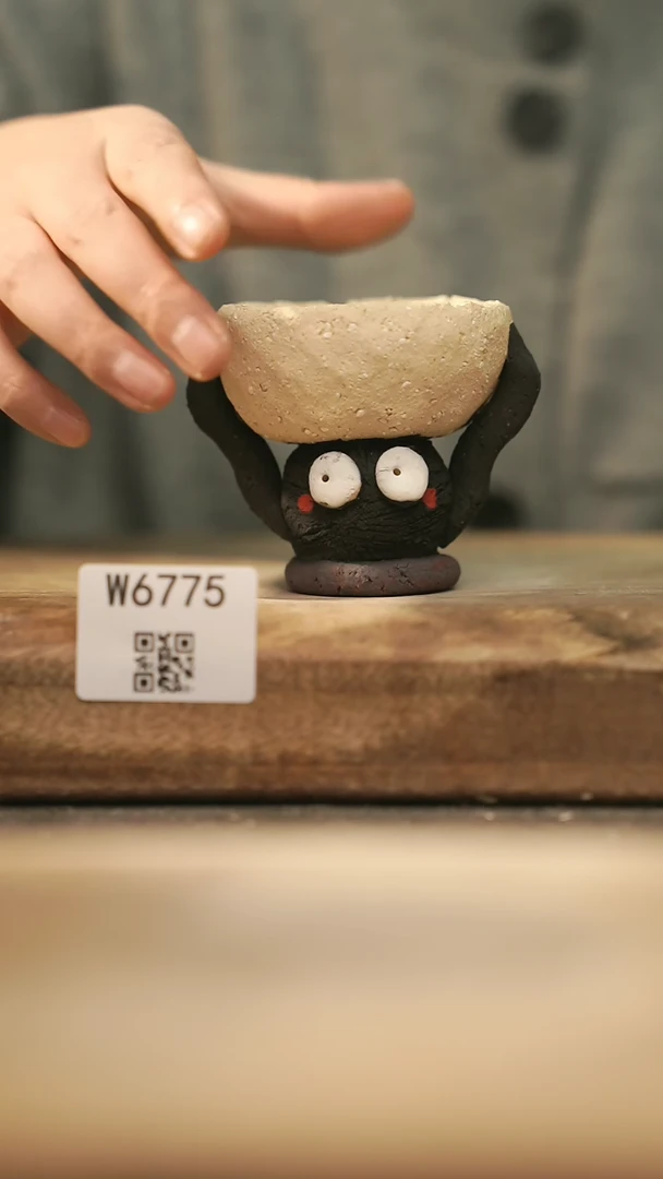 【闪购商品】【经典福利】/ 杯子@@W6775