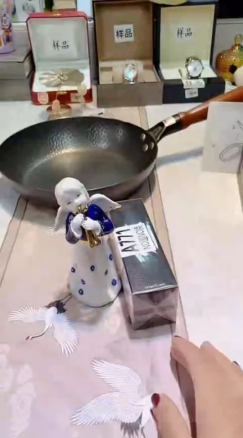 瓷片00000000@@1