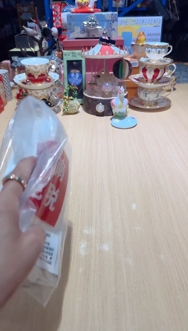 瓷片全场正品,一件不留@@1