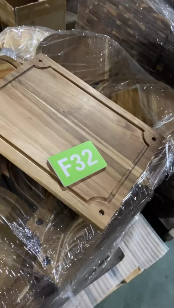 木闪购2025/7/5  F32