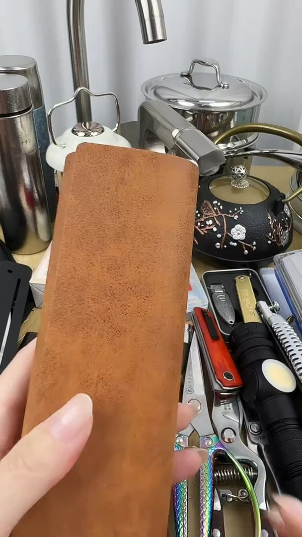 瓷片@*八外贸小公主正品