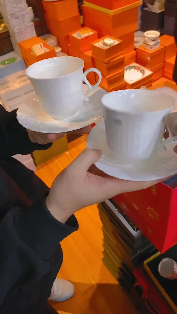 【闪购商品】全场正品，京东包邮