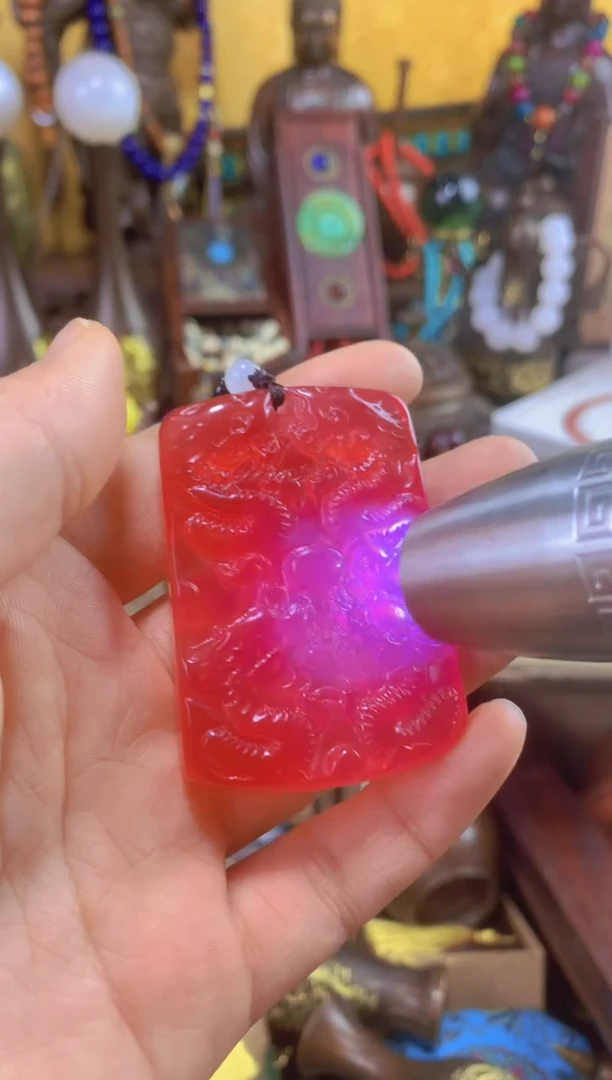 【闪购商品】贝壳手串/手链猪妹精品专属链接