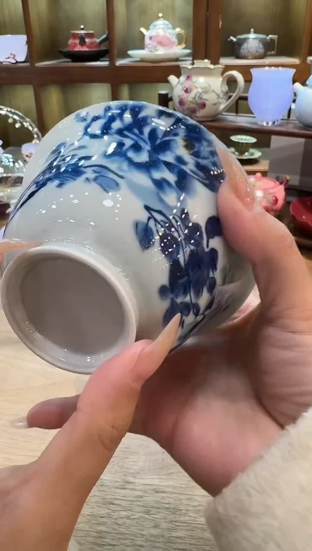 【闪购商品】其他一心茶器专用链接@@s266