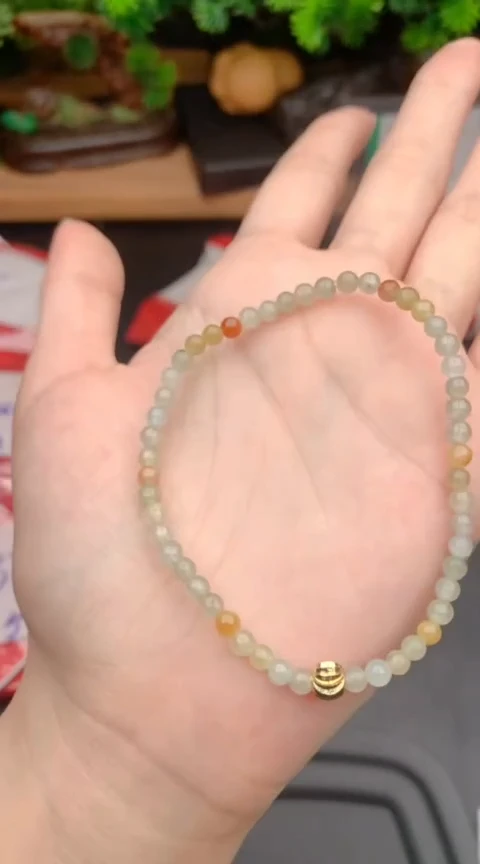 未镶嵌定制翡翠纯天然缅甸翡翠A货多样性发货