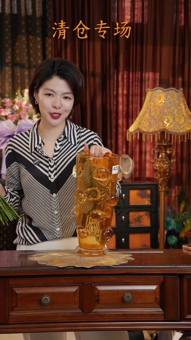 琉璃琉璃A232.。。。