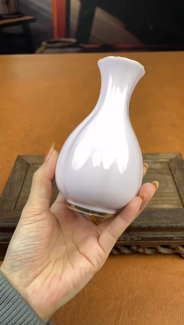 【闪购商品】陶禧茶器闪购福利V