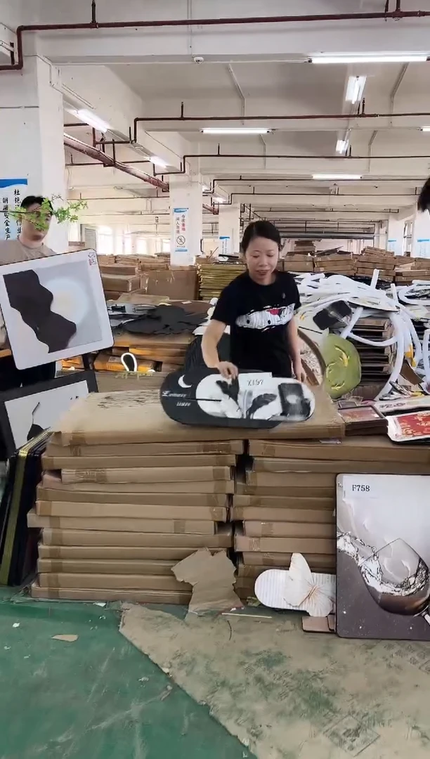 横款孤品果果微瑕闪购X197