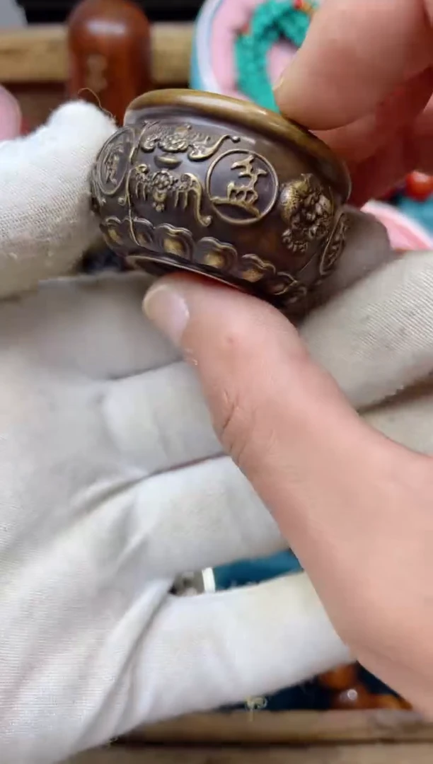 【闪购商品】点击链接下单即可