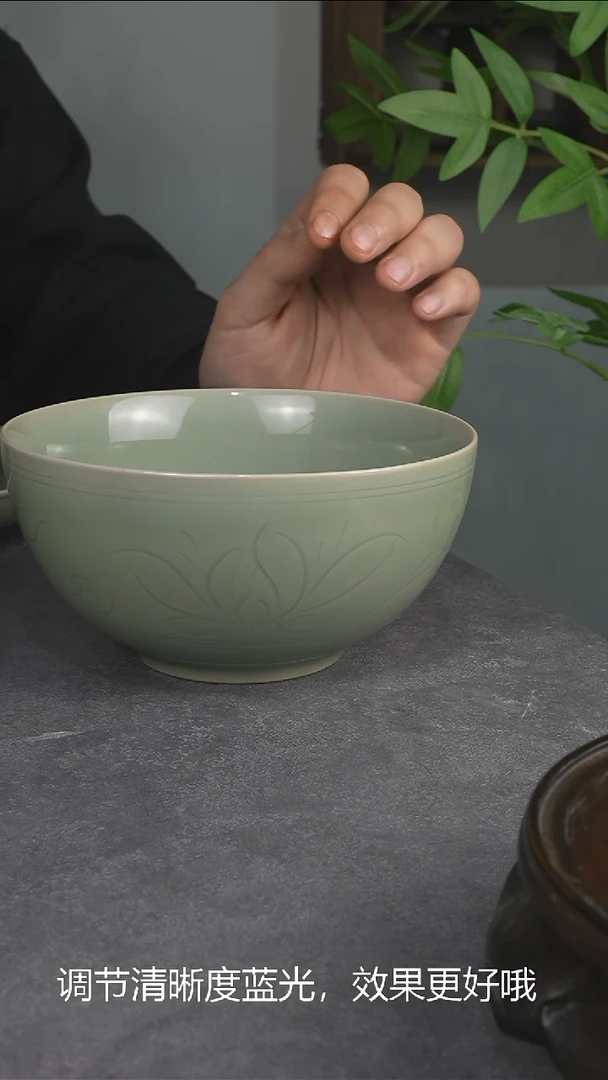 微瑕买对不买贵 喜欢什么和我说哦谢谢