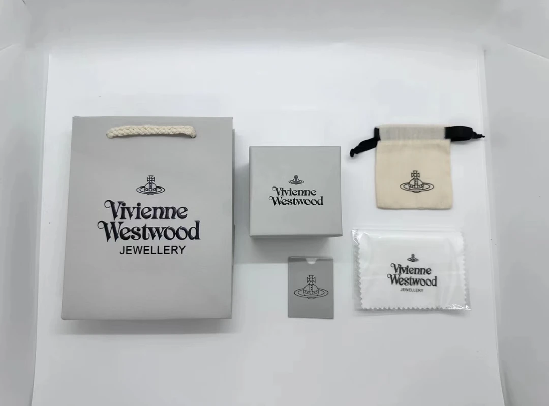 【五件套包装礼盒】送人自留面子+里子