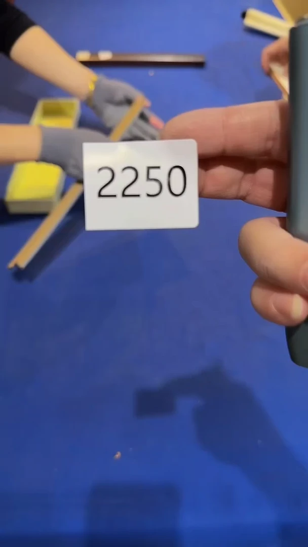 【闪购商品】日瓷直播间字画放漏中