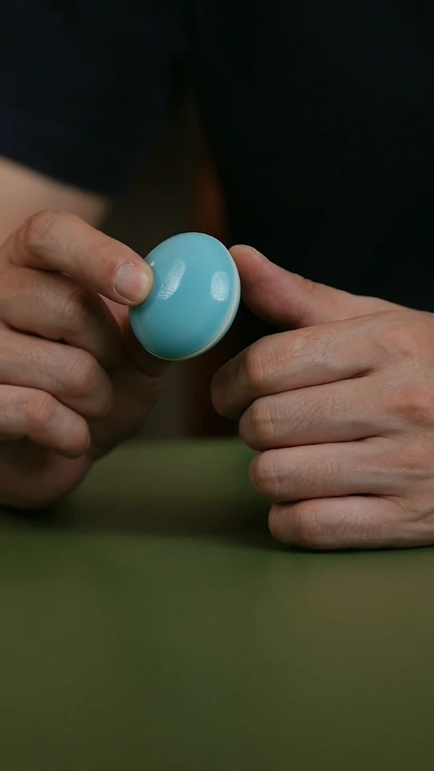 缸XYCBP24464解物堂古法朱磦便携装7g