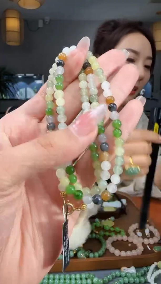 吊坠(不含链)未镶嵌和田玉多样性发货拍一发一