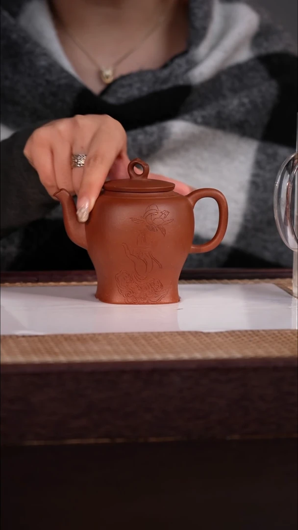 茶壶紫砂11111111