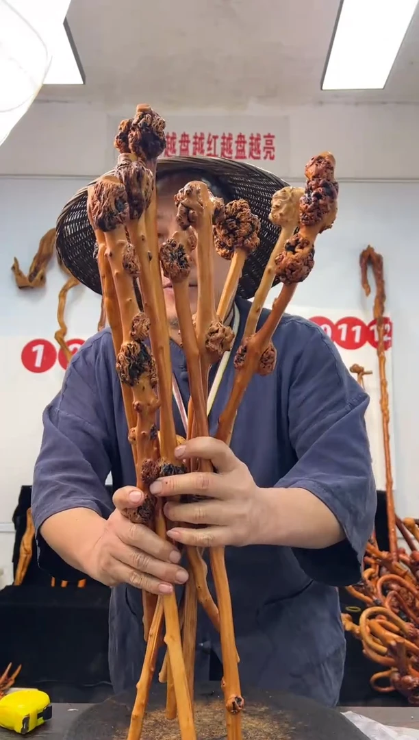 黑果木其他黑果木414