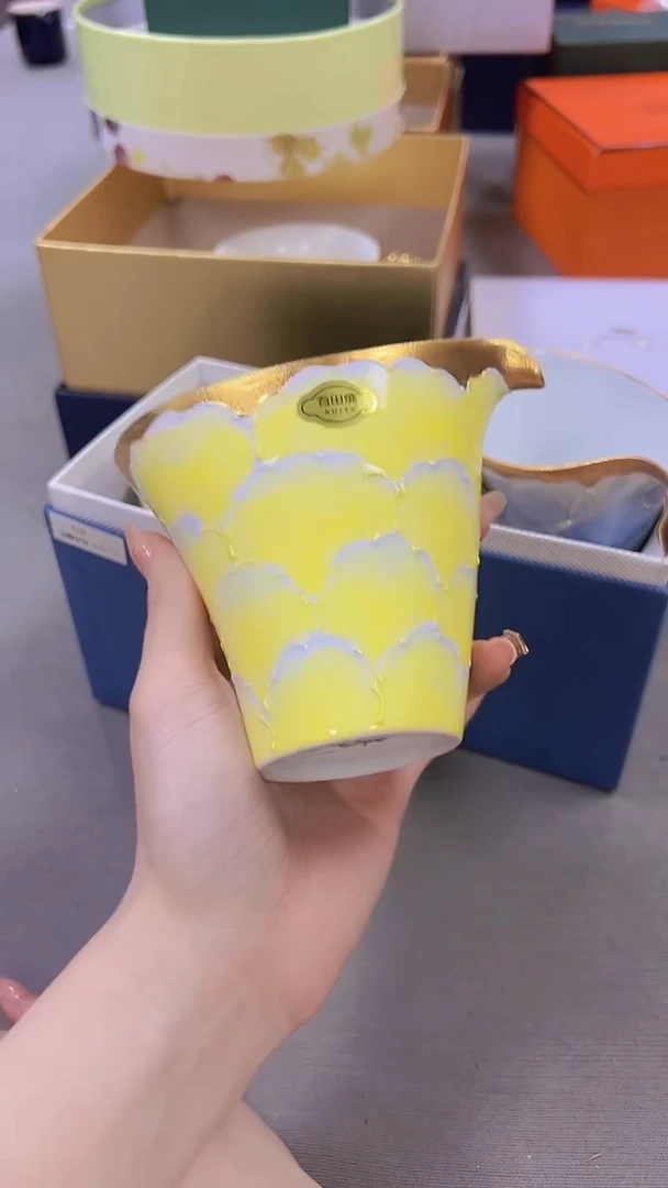 瓷片全场清货全场清货