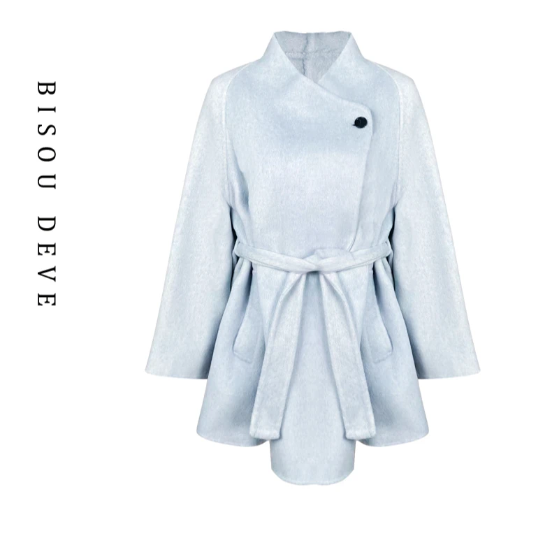 【小呆鸟专享】雅束双韵双面呢MV21096288