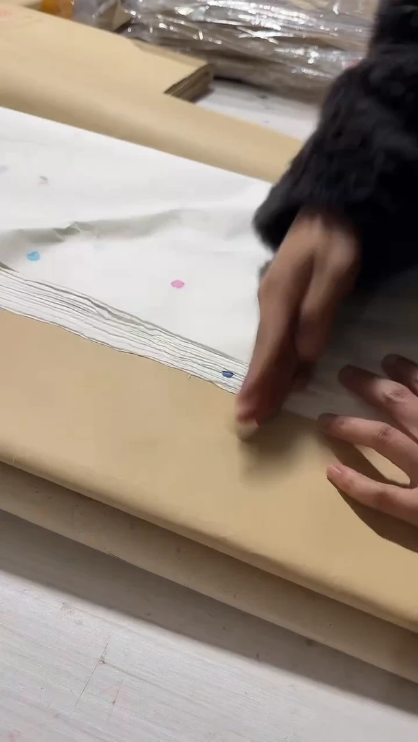 本色加御怀（70*140cm）