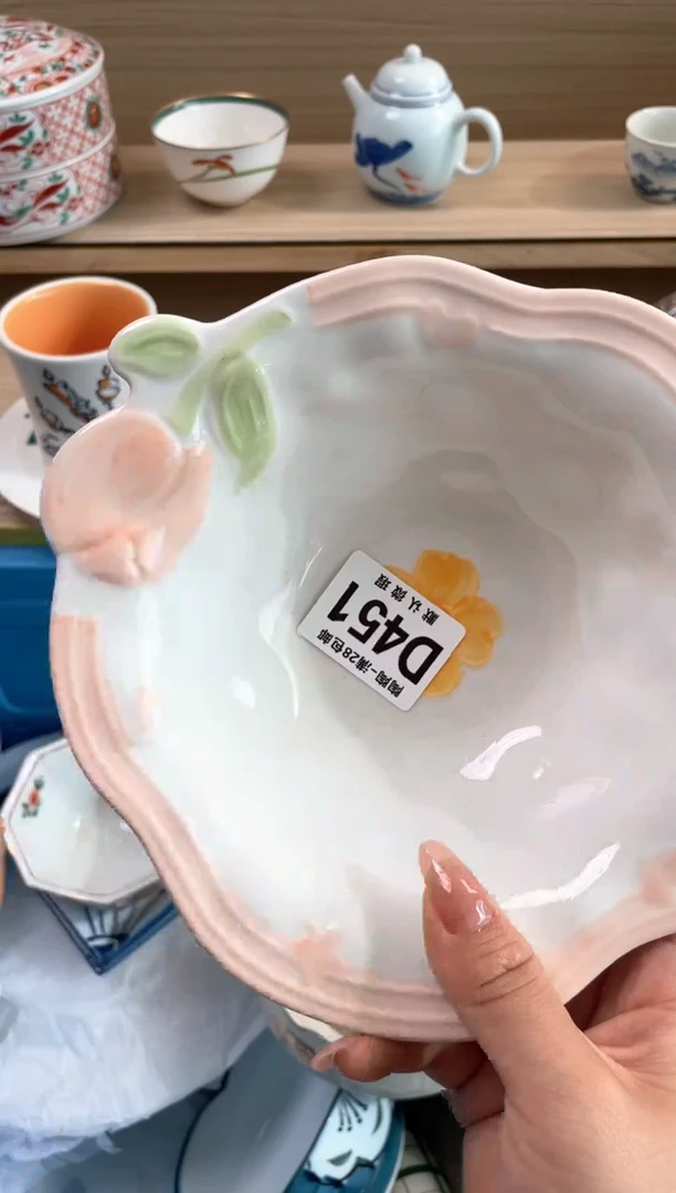 杯瓷片qqqqqqqqqqqD451