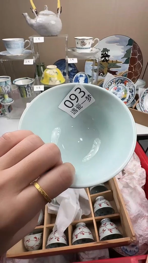 瓷片大**猫感谢您的支持选购哦！！