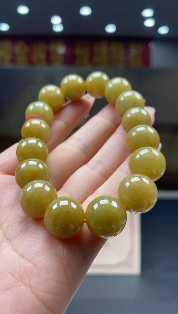 【闪购商品】定制翡翠未镶嵌********0011