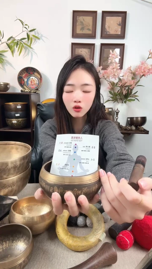 金*灿 1111111111111