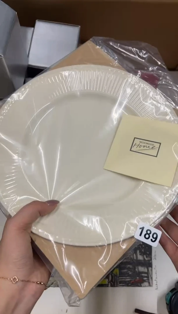 【闪购商品】盘189中古商品谨慎参拍