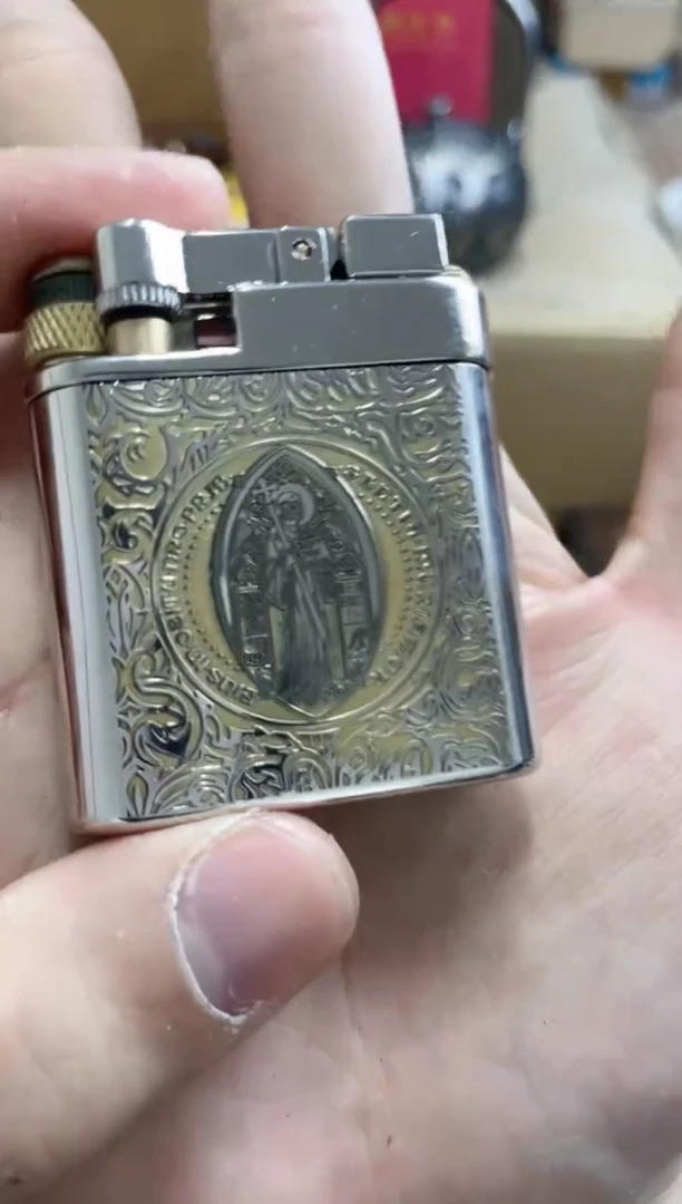 瓷片dhj+0000000000000