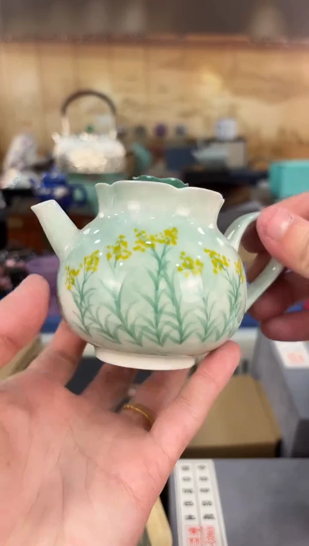【闪购商品】链接已开 拼拼手速！！！