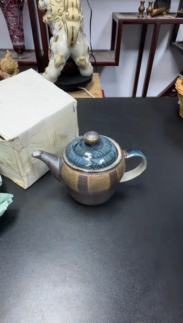 中古物品，天天好物330