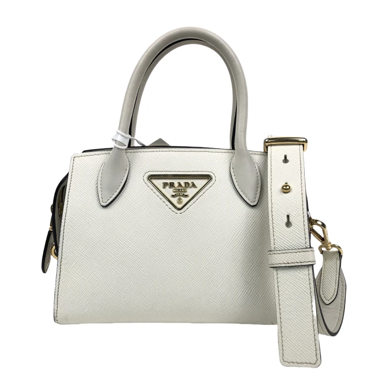 95新/普拉达/C1367522468/包包