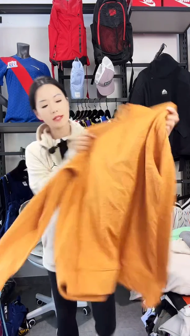 188·编码 瑕疵款直播间过款为准 尺码·L