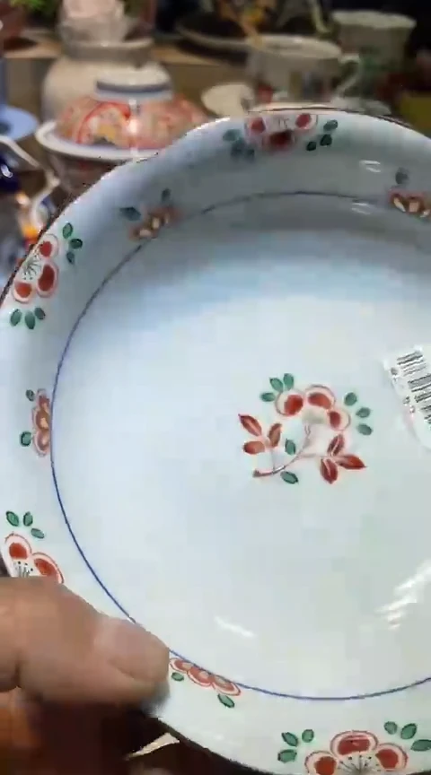 瓷片111111111111@@1