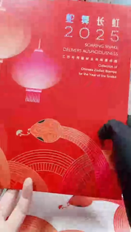 蛇舞长虹经典合集合集