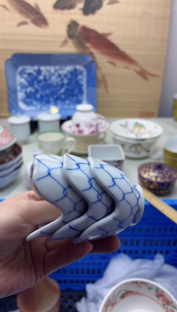 瓷片因****你1301