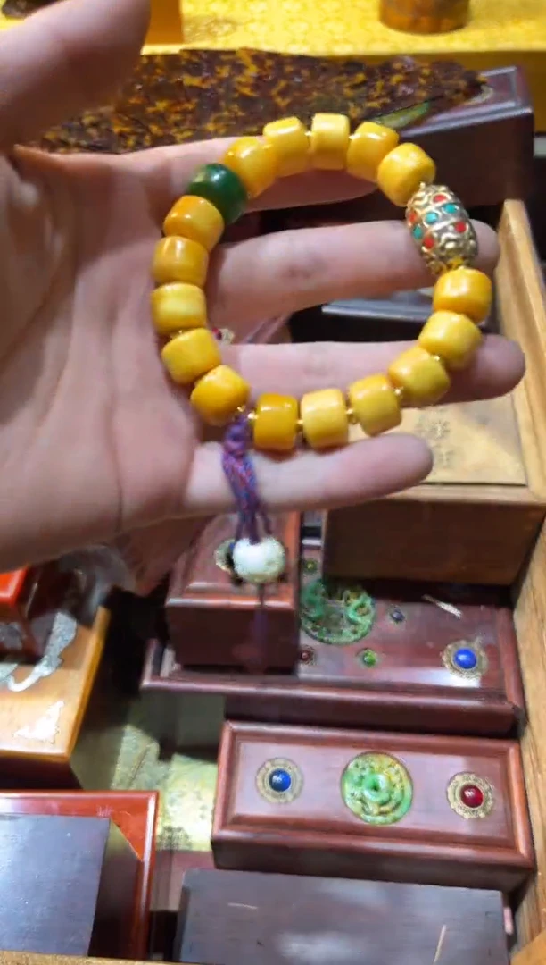 今日专属链接888