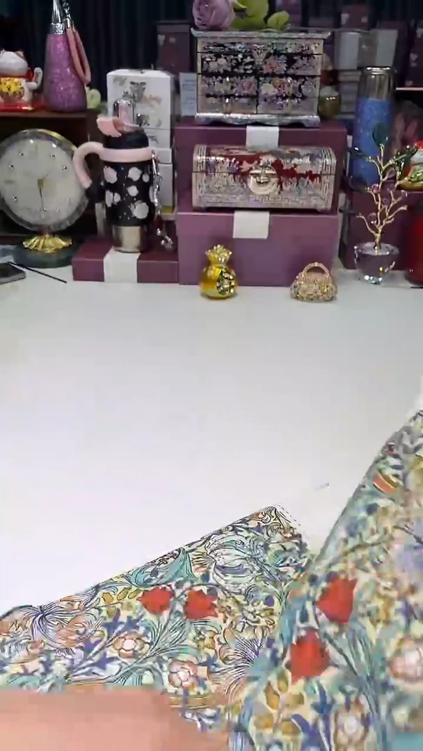 瓷片生活的本意就是开心@@1