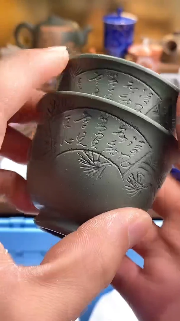 瓷片6666666666 401