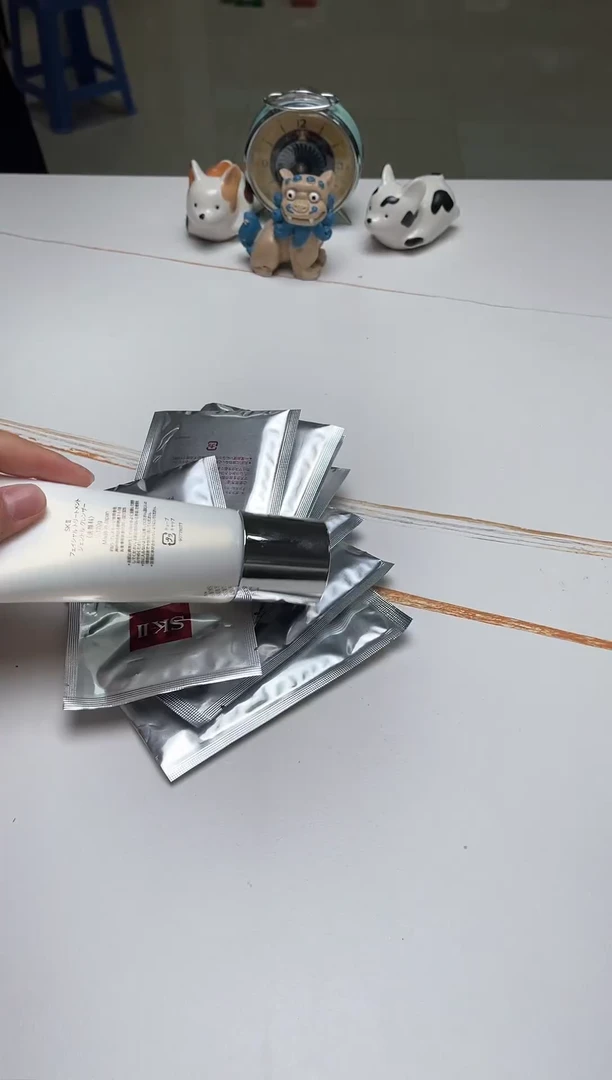 瓷片陶茶文玩陶茶文玩