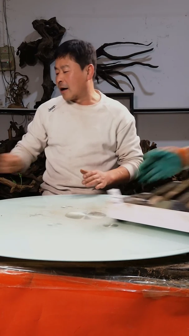 【闪购商品】木679清香阁清香阁清香阁