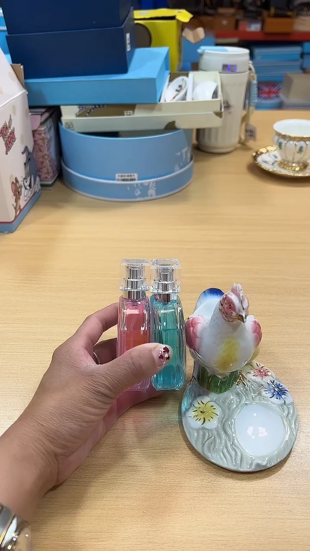 瓷片111111111111@@1