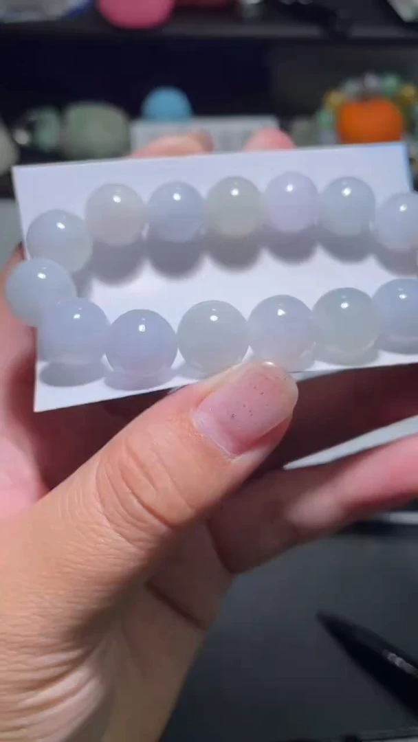 【闪购商品】定制翡翠未镶嵌翡翠