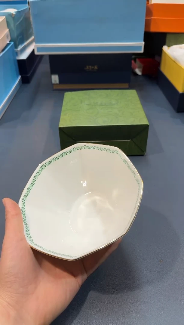 【闪购商品】碗A045全场正品，京东包邮